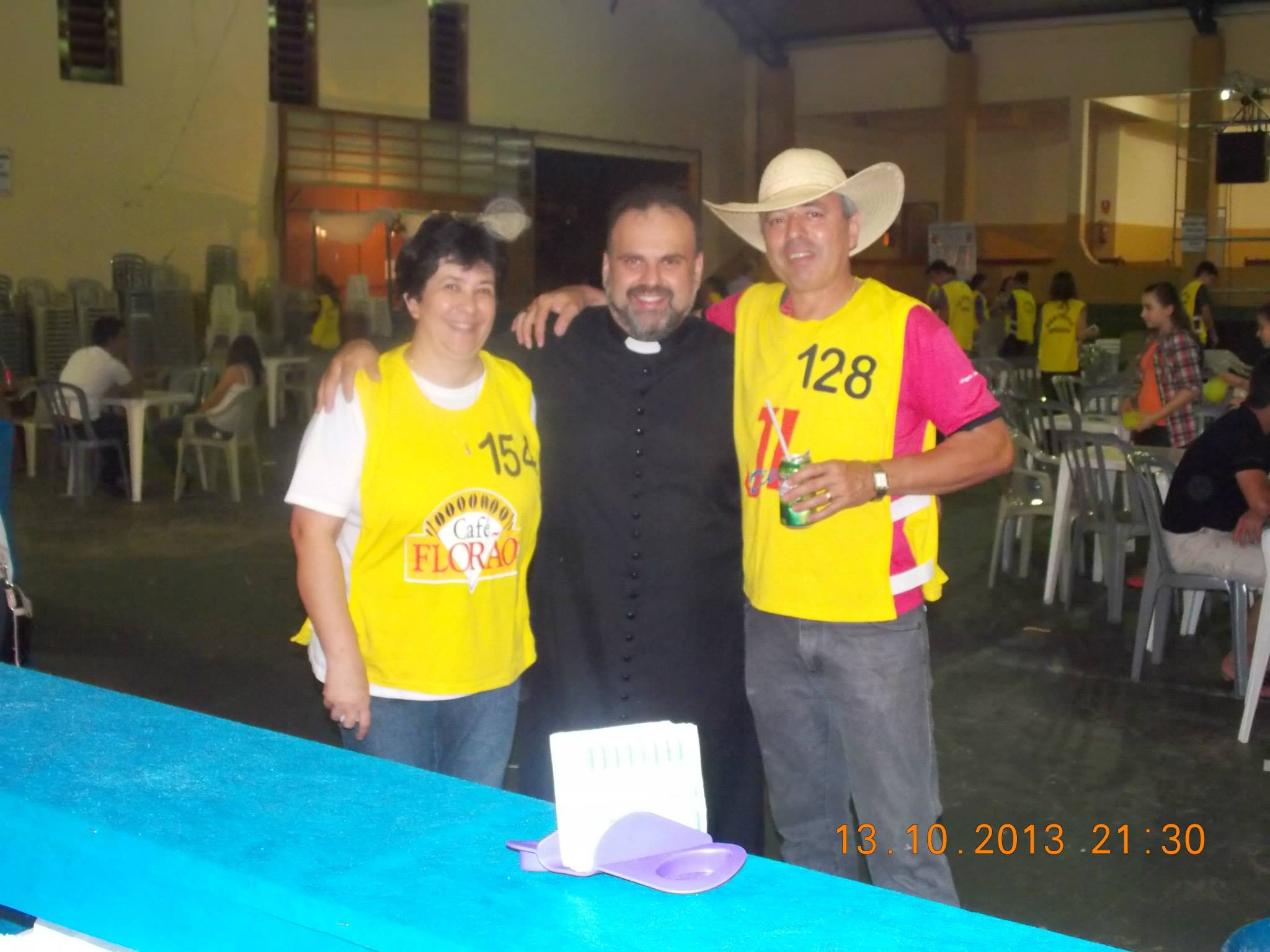 3a-FESTA-NOSSA-SENHORA-APARECIDA-2013-1.jpg