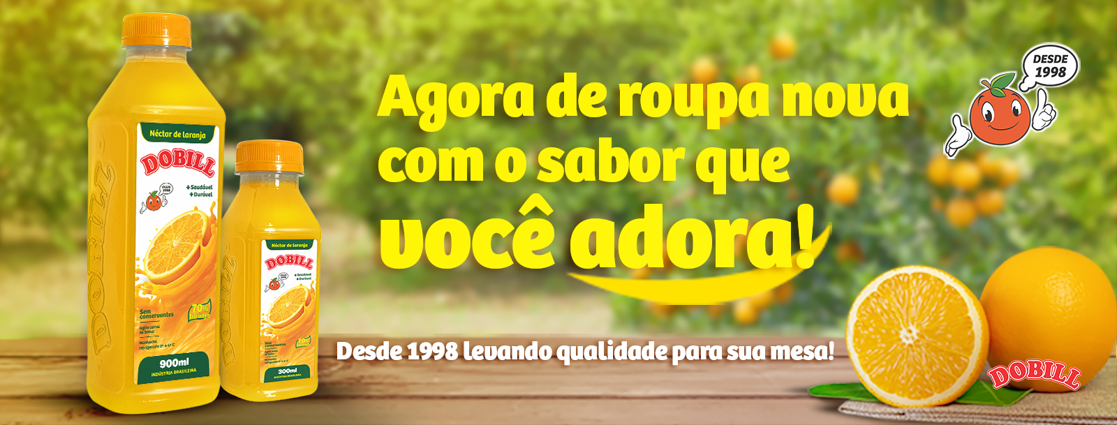 Capa-facebook-Dobill-garrafas-novas-OK.png