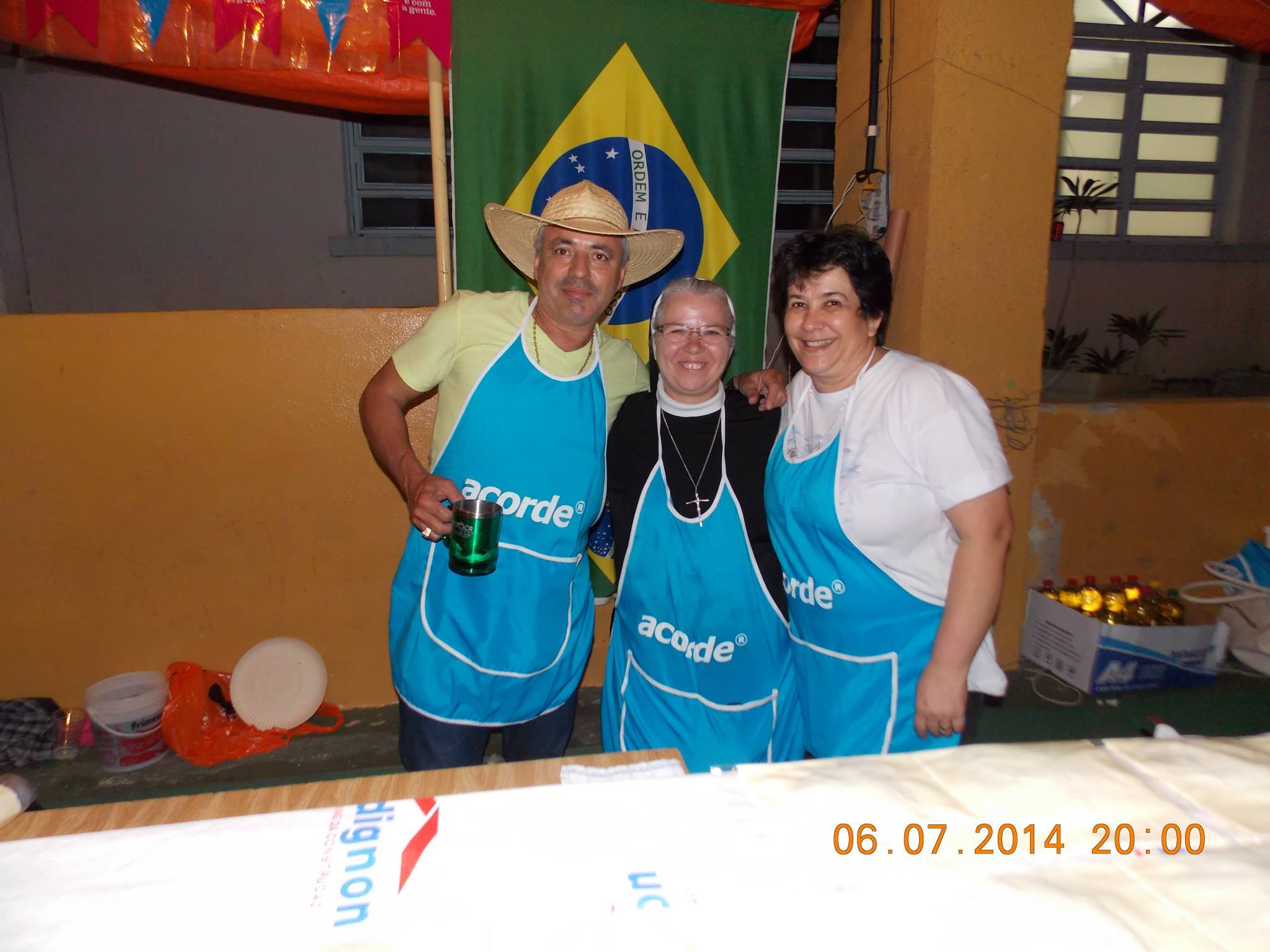 FESTA-DO-ASILO-SAO-FRANCISCO-DE-ASSIS-2014-1.jpg